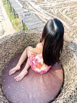 alissafootsd Photos