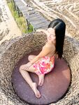 alissafootsd Photos
