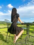 alissafootsd Photos