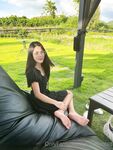alissafootsd Photos