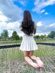 alissafootsd Photos