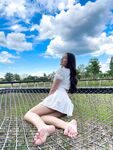 alissafootsd Photos