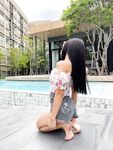 alissafootsd Photos