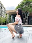 alissafootsd Photos