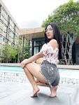 alissafootsd Photos