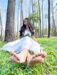 alissafootsd Photos