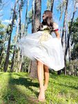 alissafootsd Photos