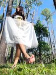 alissafootsd Photos