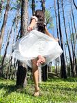 alissafootsd Photos