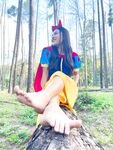 alissafootsd Photos