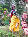 alissafootsd Photos