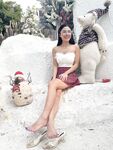 alissafootsd Photos