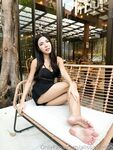 alissafootsd Photos