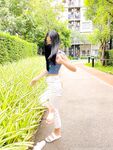 alissafootsd Photos