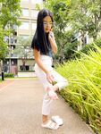 alissafootsd Photos