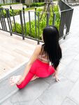alissafootsd Photos