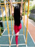 alissafootsd Photos