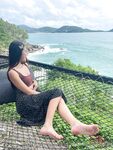 alissafootsd Photos