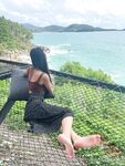 alissafootsd Photos