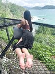 alissafootsd Photos
