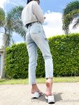 alissafootsd Photos