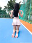 alissafootsd Photos