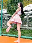 alissafootsd Photos
