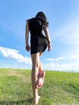alissafootsd Photos