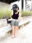 alissafootsd Photos