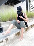 alissafootsd Photos