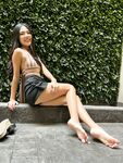 alissafootsd Photos