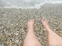 anaisfeet35 Photos