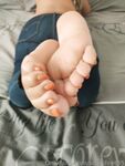 anaisfeet35 Photos