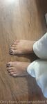 anaisfeet35 Photos