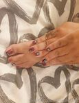 anaisfeet35 Photos