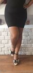 anaisfeet35 Photos