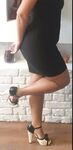 anaisfeet35 Photos