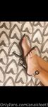 anaisfeet35 Photos