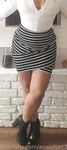 anaisfeet35 Photos