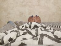 anaisfeet35 Photos