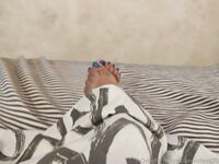 anaisfeet35 Photos