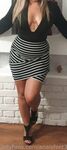 anaisfeet35 Photos