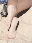 anaisfeet35 Photos