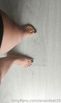 anaisfeet35 Photos