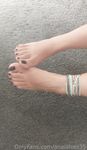 anaisfeet35 Photos
