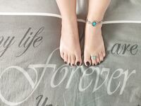 anaisfeet35 Photos