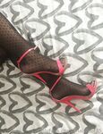 anaisfeet35 Photos