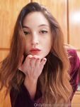anelyone Photos