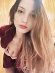 anelyone Photos