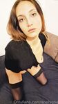 anelyone Photos